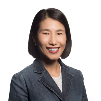 Dr. Sung Hee Lee